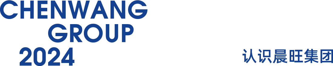 ʶ