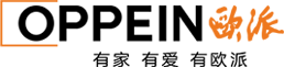 ŷ