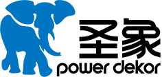 ʥ