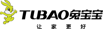 ñ